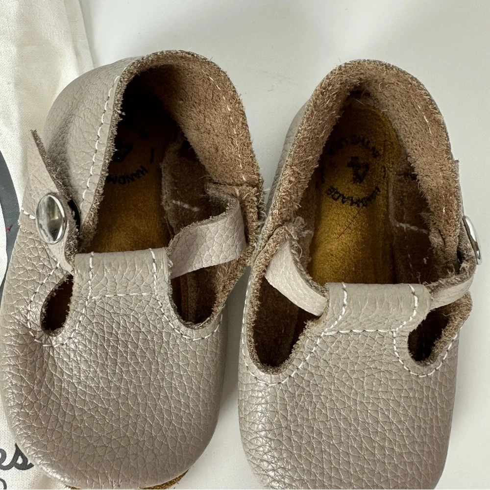 mon petit shoes best prettiest